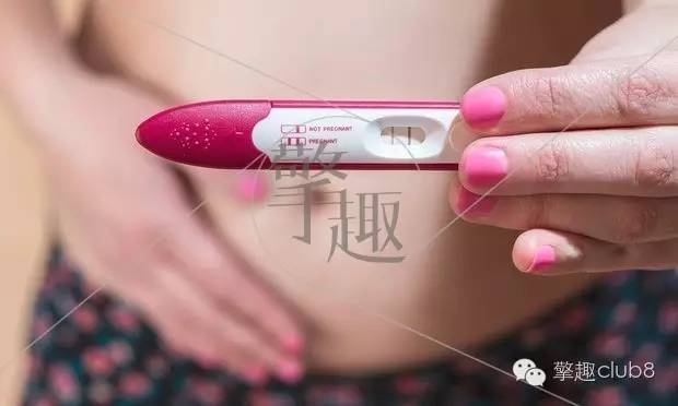 <b>女人这些行为千万不能有，小心子宫移了位！</b>